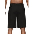 thumbnail image 3 of Everlast Loungewear Shorts, 3 of 3