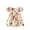 Beige, variant on FhsagQ Dress for Girls Baby Baby Girls' Dresses Party Easter Dresses for Girls 5-6 Girls' Dresses Size 16 Light Blue 3-4 Years