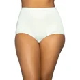 thumbnail image 1 of Vanity Fair Culotte en Nylon Ajustée Ravissant Perfectly Yours pour Femmes, 9, 1 of 1