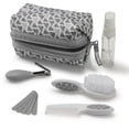 thumbnail image 4 of Première trousse de toilette de Safety 1st, 4 of 7