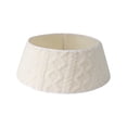 thumbnail image 2 of Christmas Plush Tree Collar for Tree Base - Decorative Apron for Gift Storage, Surrounding Feeling Decoration for Home and Event Venues, 2 of 8