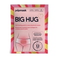 thumbnail image 4 of Popmask Big Hug Pansement Chauffant, 5 Pansements, 4 of 5