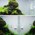 thumbnail image 4 of AMONIDA CO2 Atomizer Diffuser, Acrylic Material For Aquarium, 4 of 8