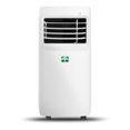thumbnail image 1 of Eco-Air Portable Air Conditioner (9,000 BTU), 1 of 8