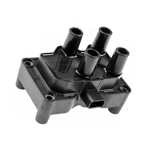 0221503485 30731419 Bobine d'Allumage pour C Max Fiesta Focus Grand Mondeo C30 S40 pour 4m5g12029za
