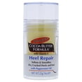 thumbnail image 1 of Cocoa Butter Heel Repair by Palmers for Unisex - 0.9 oz Treatment, 1 of 2