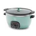 thumbnail image 1 of GreenLife 6qt Mijoteuse, 1 of 9