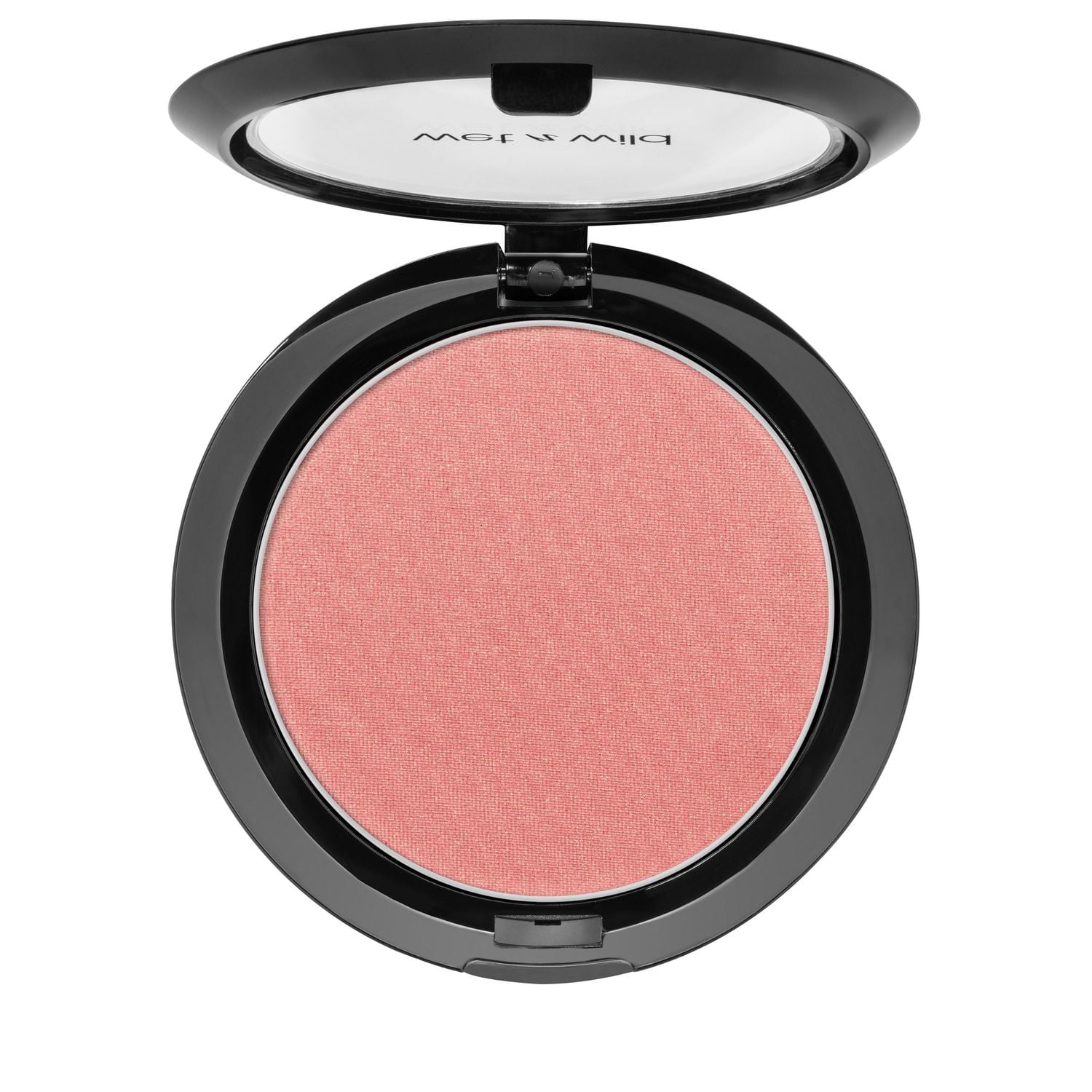 Icône de couleur Blush