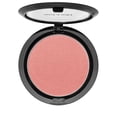 thumbnail image 4 of Color Icon Blush, 4 of 5