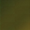 thumbnail image 1 of Ahgly Company Machine Washable Indoor Square Transitional Olive Green Area Rugs, 6' Square, 1 of 7