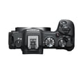 thumbnail image 3 of Canon EOS R8 Appareil Photo Sans Miroir avec Objectif RF 24-50mm + Carte 64 Go + Sac + Chargeur + Batterie + Plus (Modèle International), 3 of 6