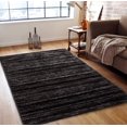 thumbnail image 3 of JV Home Tapis Contemporain Uni / Transitionnel / Moderne, 3 of 6
