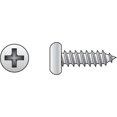 thumbnail image 1 of Hillman 80099 12X1-1/4 SHT Metal Screw, 1 of 1