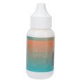 thumbnail image 2 of Glue, Latex Free No   Adhesive  For Sensitive Skin For Work For Oily Scalp For Home Green, 2 of 8