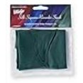 thumbnail image 3 of Hodge Coton-Tige en Soie Soprano - Vert, 3 of 4
