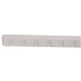 thumbnail image 1 of Boîte d'Aileron Simple pour Planche de Surf, Boîte d'Aileron Simple en PVC Résistante à la Pression pour Bateaux Gonflables Noir,Blanc, 1 of 8