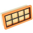 thumbnail image 1 of Supplies, Reduce Dust Stable Vacuum Cleaner Filter, High Matching Degree Vacuum For Karcher AD3.200, 1 of 8