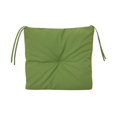 thumbnail image 4 of 2 Pack Seat Cushions, 4 of 5