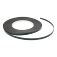 thumbnail image 4 of Double Sided Foam Tape, PE Foam Double Sided Tape  For, 4 of 8