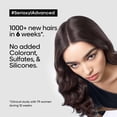 thumbnail image 5 of LOreal Professionnel Serioxyl Advanced Density Activator | For Thinning Hair, 5 of 5