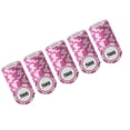thumbnail image 2 of <p>Poker Chip Set, Portable Game Chip Coin  For Board Game</p>, 2 of 7