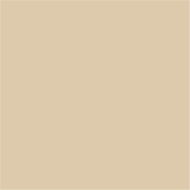 Mission Models MIOMMW-006 Bouteille de Peinture Acrylique Modèle 1 oz, Poussière Transparente 1