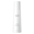 thumbnail image 1 of Atomy Absolute Lotion, 1 of 1