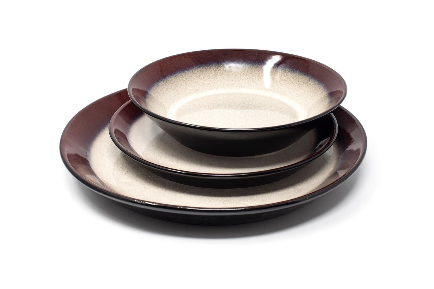 Pfaltzgraff Bol Aria, 19cm