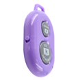thumbnail image 3 of Bluetooth Phone Self Timer Selfie Stick Shutter Button Release Smart Phone Wireless Remote Control Workhe, 3 of 9