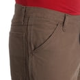 thumbnail image 2 of Rustler Men's Carpenter Jean, 2 of 9