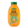thumbnail image 1 of Garnier Whole Blends Kids 2-in-1 Detangling Shampoo, Apricot & Cotton Flower, 1 of 6