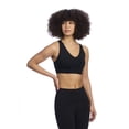 thumbnail image 4 of Reebok Women’s Inspire Bra, 4 of 6