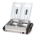 thumbnail image 3 of Betty Crocker Buffet Server, 3 of 3