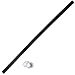thumbnail image 2 of Plumb Shop Div Brasscraft 819166 Tube de Recharge Master Plumber, 2 of 2