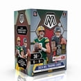 thumbnail image 1 of 2024 Panini NFL Mosaic Football Trading Cards Blaster Box, 1 of 4