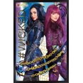 thumbnail image 1 of Disney Descendants 2 - Méchant, 1 of 4