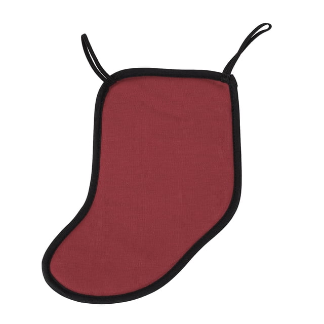 Amdohai Repose-Épaule de Violon Coussin en Velours pour Violon