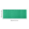 thumbnail image 3 of Meitianfacai Perfect Tool Shower Towel Exfoliating Net Removes Dead Skin Cells And Provides Many Benefits For Your Skin., 3 of 4