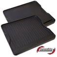 thumbnail image 1 of Camp Chef 16" x 14" Cast Iron Reversible Griddle, 1 of 4