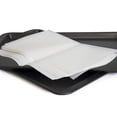 thumbnail image 2 of Pillsbury 10 pack  parchment sheets, 2 of 3