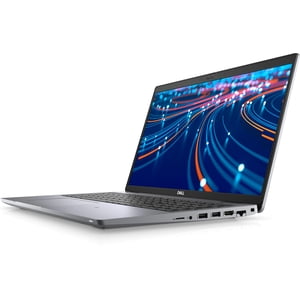 Rénové (bon) - Dell Latitude 5000 5420 Ordinateur portable (2021) | 14" HD | Noyau i5 - 1145G7 - 256GB SSD - 16GB RAM - Windows 11 Pro