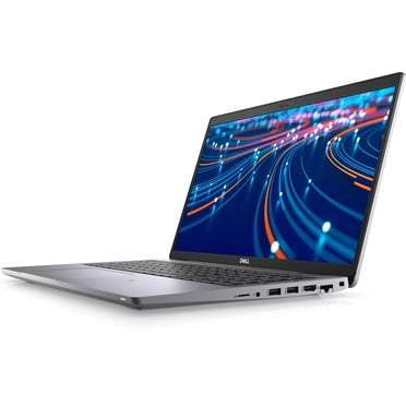 Refurbished (Good) - Dell Latitude 5420 14" Notebook | Intel Core i5-1145G7 | USB-C | 2.60 GHz | 16 GB RAM | 512GB SSD| Windows 11 Pro