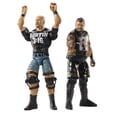 thumbnail image 2 of WWE Main Event Showdown Stone Cold Steve Austin c. Kevin Owens, 2 of 2