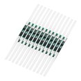 thumbnail image 4 of Lithium Batterie Bande de Conseil, Li Ion Batterie Protection Conseil Accessoire Métal pour Batterie, 4 of 8