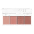 thumbnail image 1 of e.l.f. Cosmetics Bite-Size Eyeshadow, 1 of 7