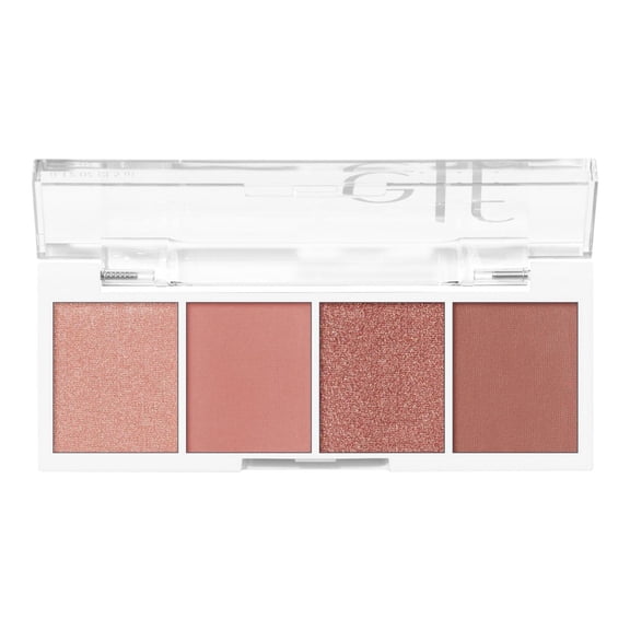 e.l.f. Cosmetics Bite-Size Eyeshadow