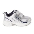 thumbnail image 1 of Chaussures de sport Avia pour petits garçons, 1 of 4