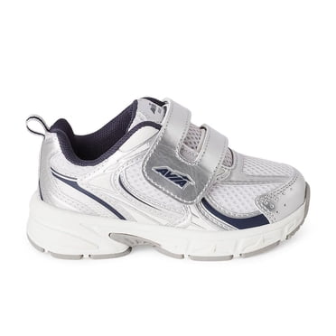 Chaussures de sport Avia pour petits garçons