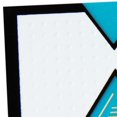 thumbnail image 2 of Hallmark Birthday Card (Reasons to Smile), 2 of 8