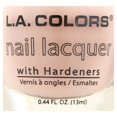 thumbnail image 4 of COLOR CRAZE NAIL POLISH - IN THE NUDE, 4 of 4